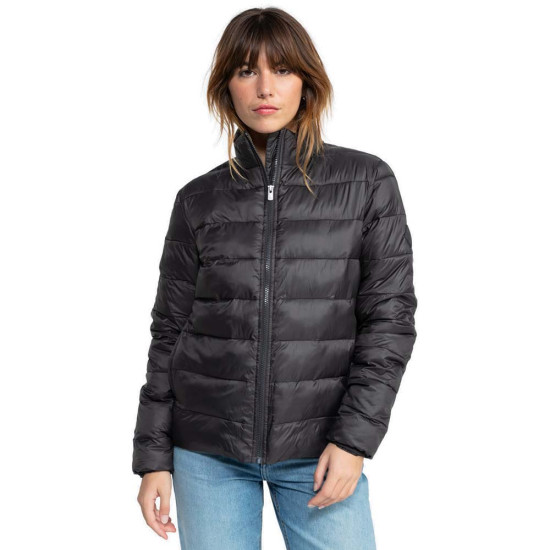 Roxy Γυναικείο μπουφάν Wind Bliss - Padded Jacket for Women Roxy Γυναικείο μπουφάν Wind Bliss - Padded Jacket for Women